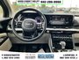 2024 Kia Carnival LX+-31