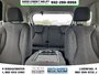 2024 Kia Carnival LX+-26