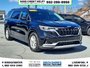 2024 Kia Carnival LX+-3