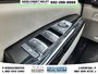 2024 Kia Carnival LX+-10
