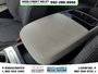 2024 Kia Carnival LX+-22