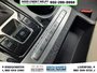 2024 Kia Carnival LX+-20
