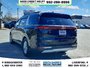 2024 Kia Carnival LX+-4