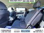 2024 Kia Carnival LX+-26