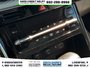 2024 Kia Carnival LX+-16