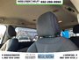 2024 Kia Carnival LX+-2