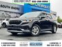 2024 Kia Carnival LX+-0