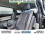 2024 Kia Carnival LX+-28