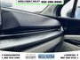 2024 Kia Carnival LX+-23