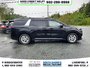 2024 Kia Carnival LX+-4