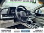 2024 Kia Carnival LX+-1
