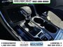 2024 Kia Carnival LX+-17