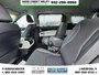 2024 Kia Carnival LX+-29