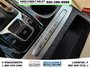 2024 Kia Carnival LX+-18
