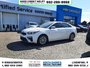 2019 Kia Forte LX-5