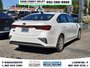 2019 Kia Forte LX-3