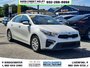 2019 Kia Forte LX-1