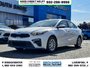 2019 Kia Forte LX-0