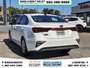 2019 Kia Forte LX-4