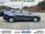 2024 Kia Forte LX-4