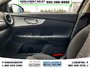 2024 Kia Forte LX-19