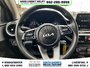 2024 Kia Forte LX-11