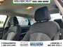 2024 Kia Forte LX-2