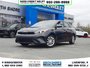 2024 Kia Forte LX-0