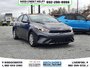 2024 Kia Forte LX-3