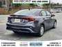 2024 Kia Forte LX-5