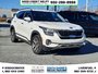 2021 Kia Seltos SX Turbo-3