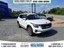 2021 Kia Seltos SX Turbo-6
