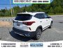 2021 Kia Seltos SX Turbo-4