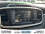 2018 Kia Sorento EX+ V6-16