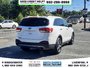 2018 Kia Sorento EX+ V6-5