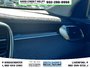 2018 Kia Sorento EX+ V6-21