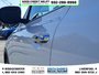 2018 Kia Sorento EX+ V6-9