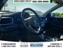 2018 Kia Sorento EX+ V6-1