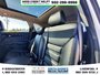 2018 Kia Sorento EX+ V6-26