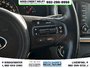 2018 Kia Sorento EX+ V6-13
