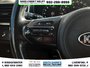 2018 Kia Sorento EX+ V6-12