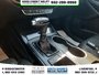 2018 Kia Sorento EX+ V6-19