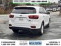 2019 Kia Sorento LX-5