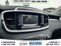 2019 Kia Sorento LX-16