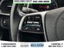 2019 Kia Sorento LX-11
