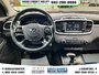 2019 Kia Sorento LX-28