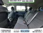 2019 Kia Sorento LX-26