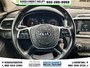 2019 Kia Sorento LX-13