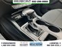 2019 Kia Sorento LX-19