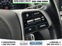 2019 Kia Sorento LX-12